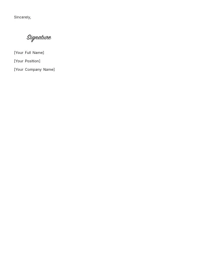 Free Stock Receiving Confirmation Fax Sheet Template to Edit Online