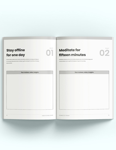 day planner software for mac