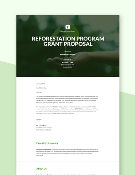 grant-proposal-template-google-docs-word-apple-pages-template