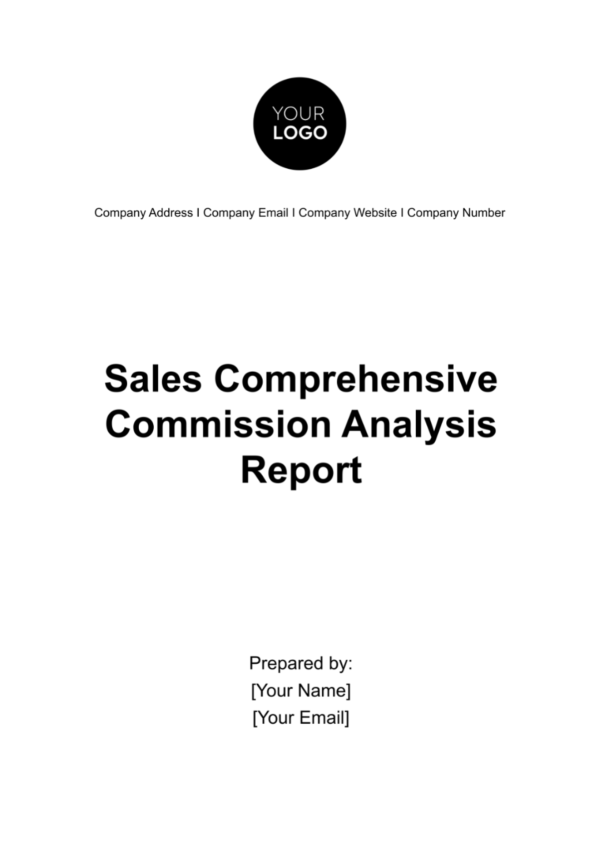 Page 497 Free Templates Examples Edit Online Download Template