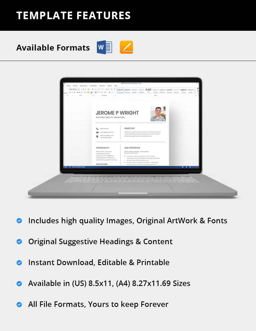 free-patient-safety-manager-resume-download-in-word-apple-pages