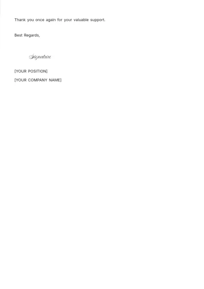 Free Donation Receipt Fax Sheet Template & AI Receipt Maker