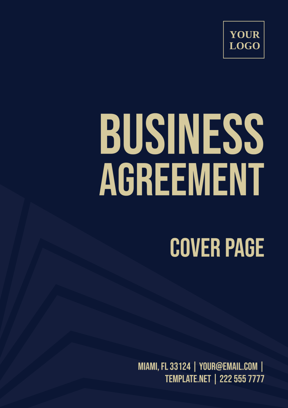 Page 434 free templates examples edit online download