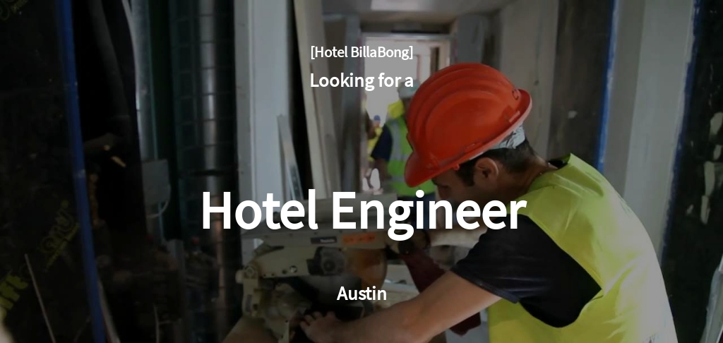 free-hotel-chief-engineer-job-description-template-in-google-docs-word