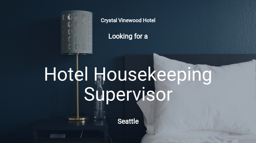 is-housekeeping-optout-right-for-your-hotel-insights