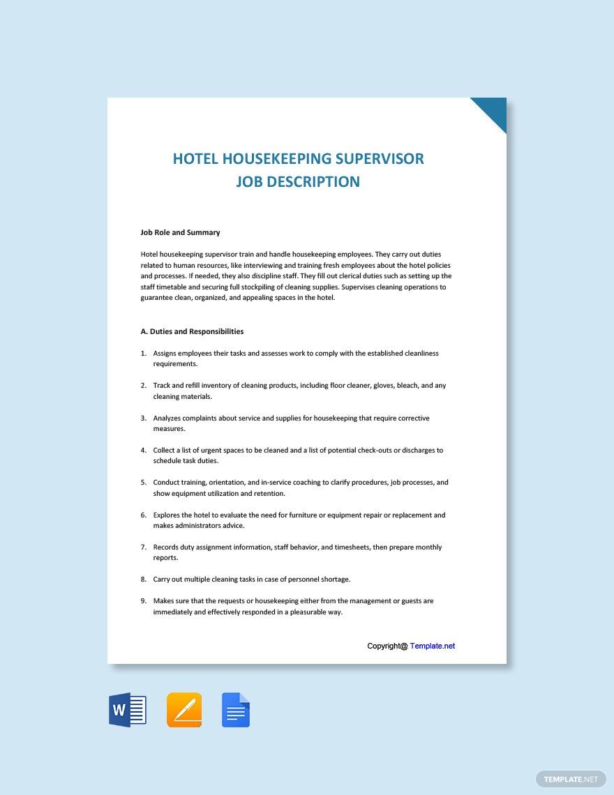 job-description-format-pdf-templates-free-download-template