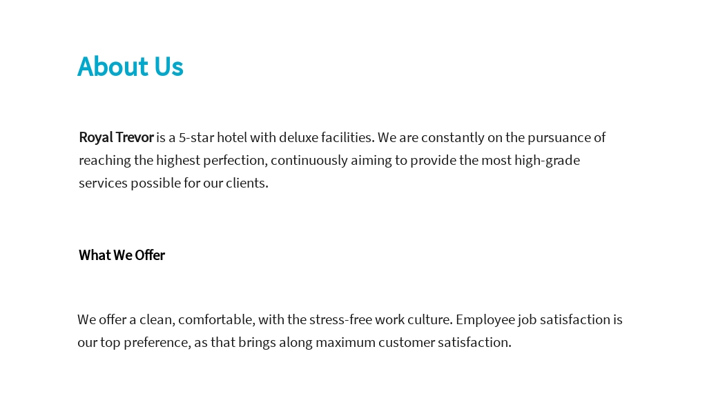 hotel-marketing-manager-job-description-template-free-pdf-google