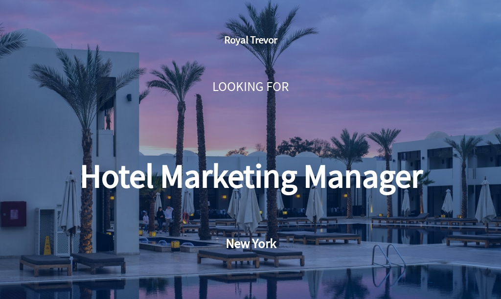 hotel-marketing-manager-job-description-template-in-google-docs-word