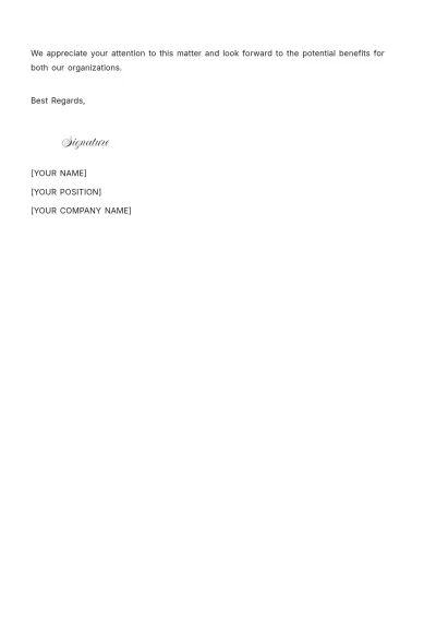 Free User Empowerment Fax Sheet Template to Edit Online
