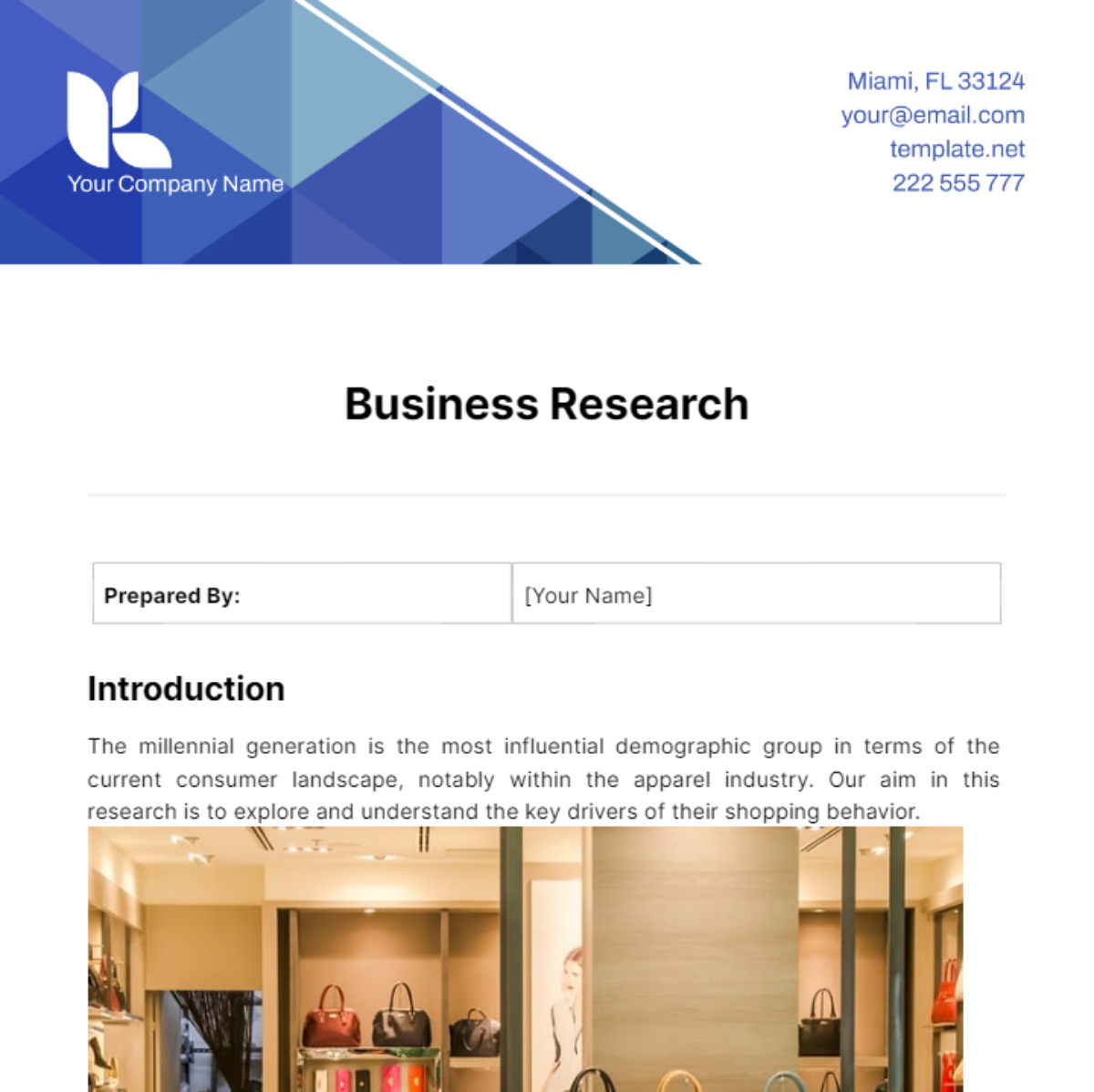 Page 98 Free Templates Examples Edit Online Download