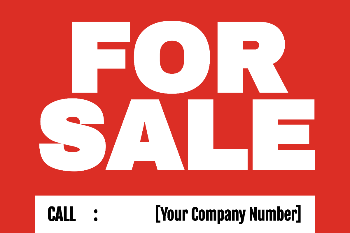 Free Printable Car For Sale Sign Template Word Printable Templates Free Printable Car For Sale Sign Template Word Printable Templates