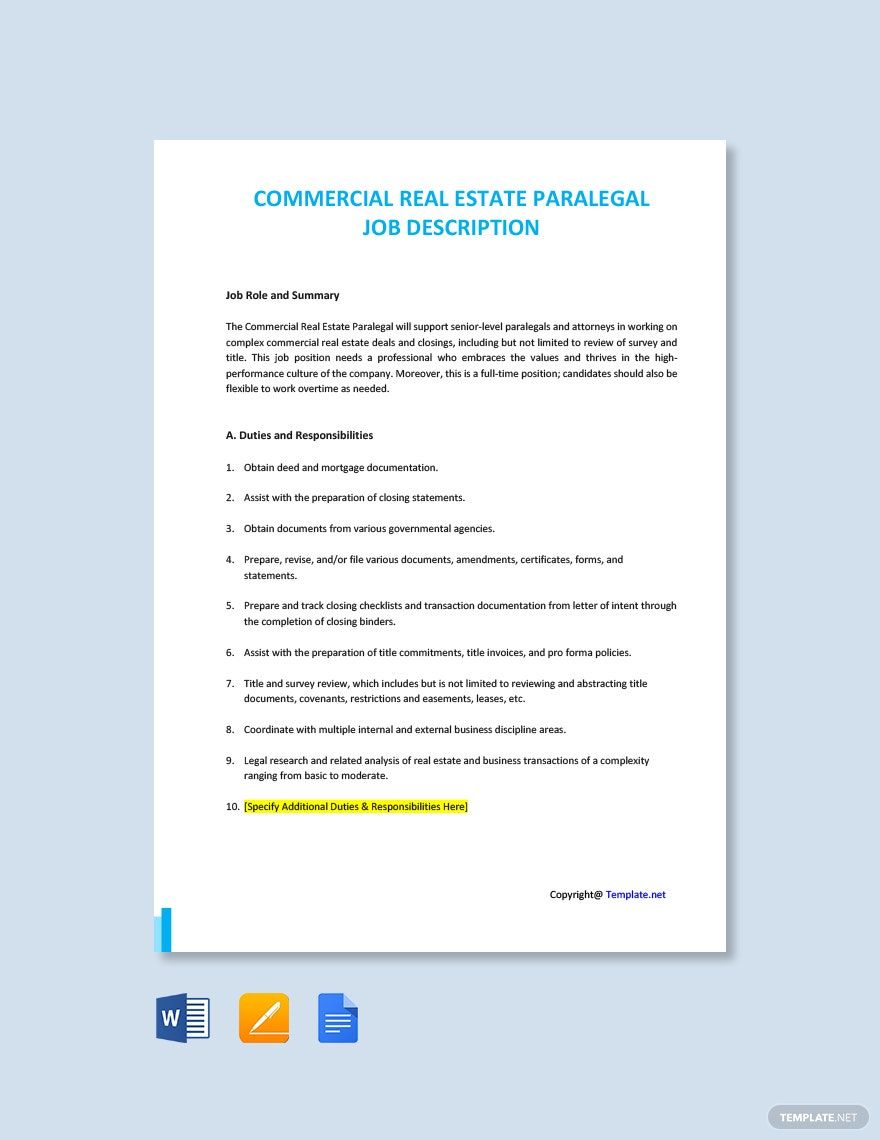 corporate-real-estate-director-job-ad-and-description-template