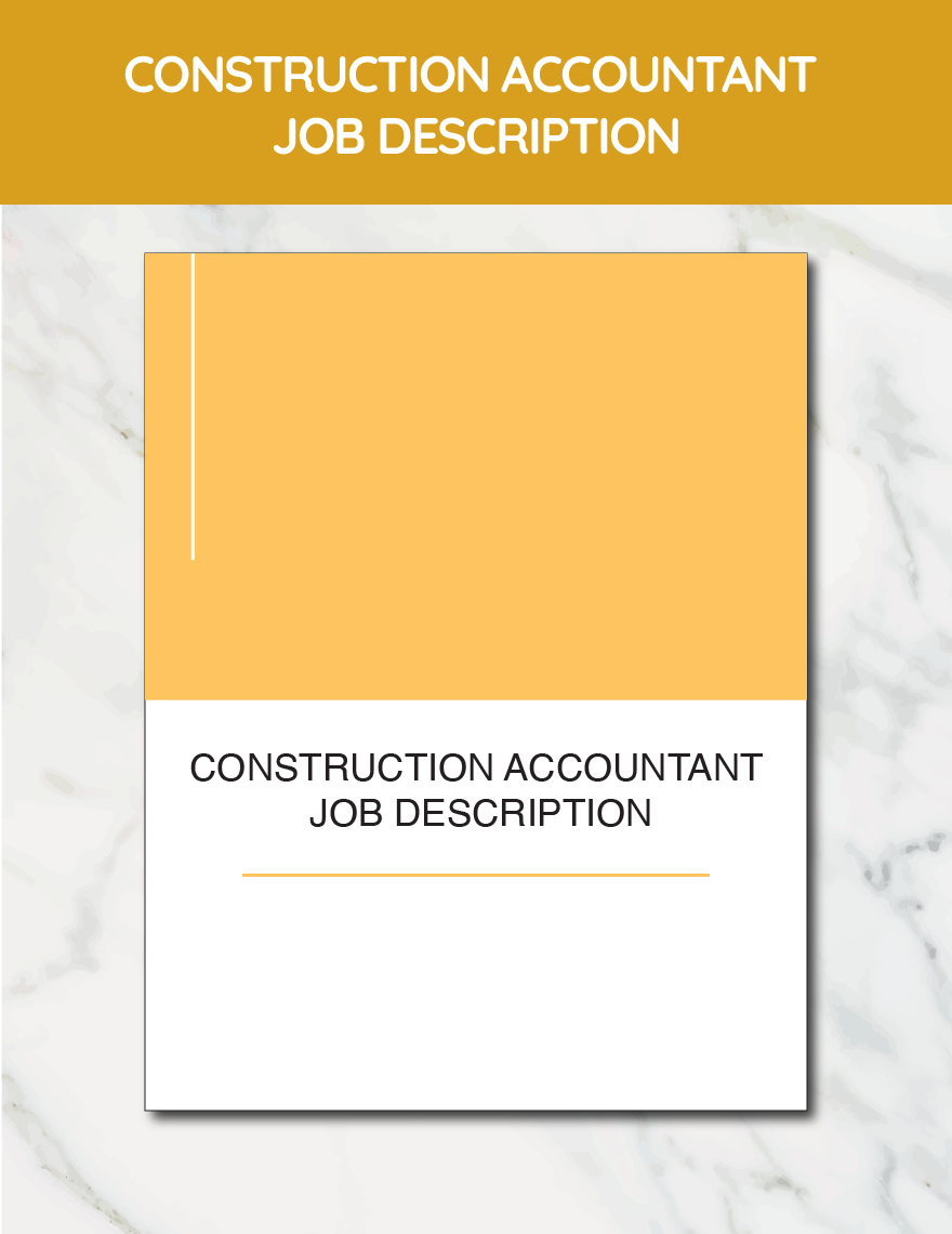 public-accountant-job-ad-description-template-google-docs-word