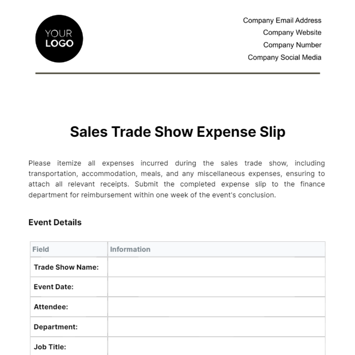 Page 864 Free Templates Examples Edit Online Download
