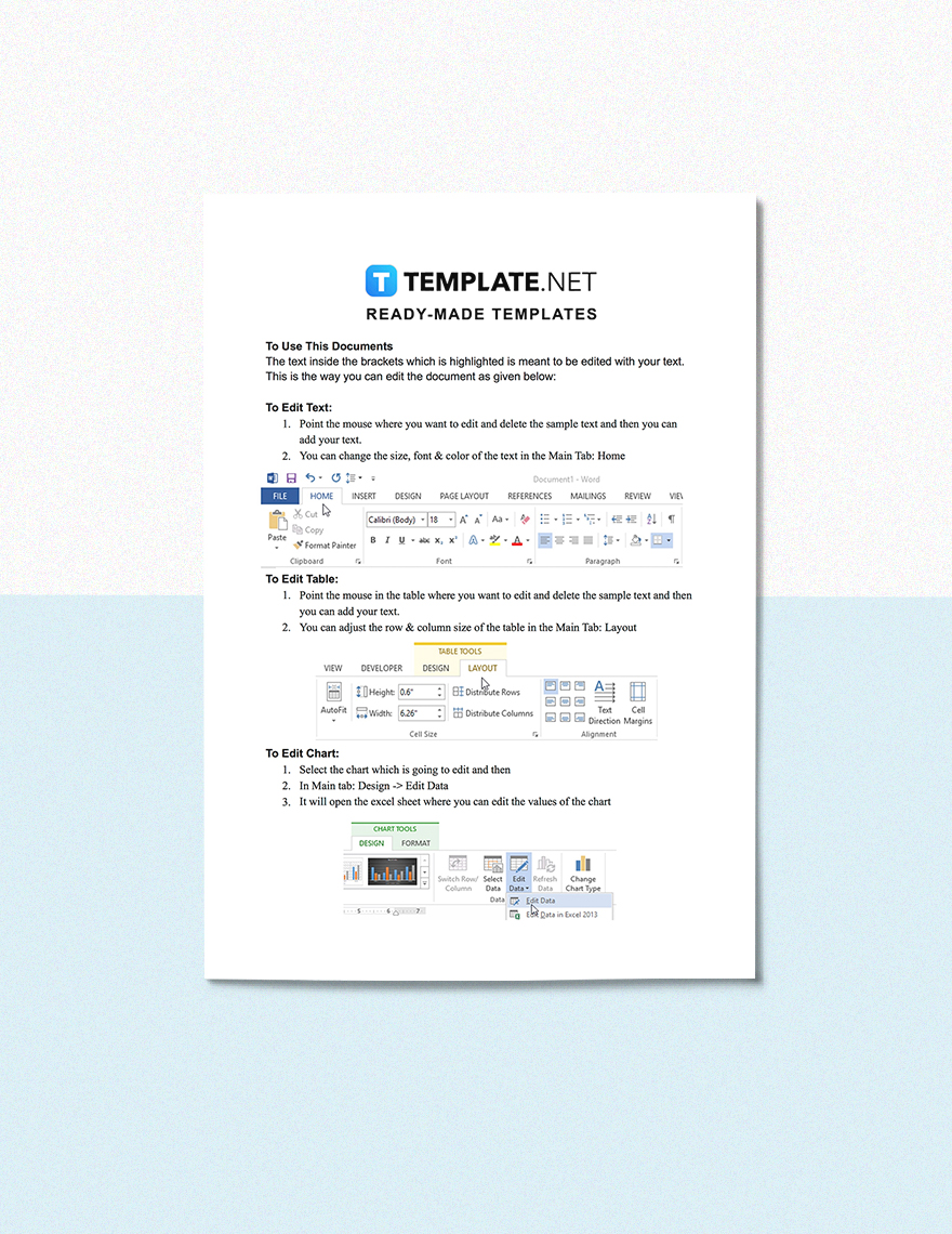 construction-assistant-project-manager-job-ad-and-description-template