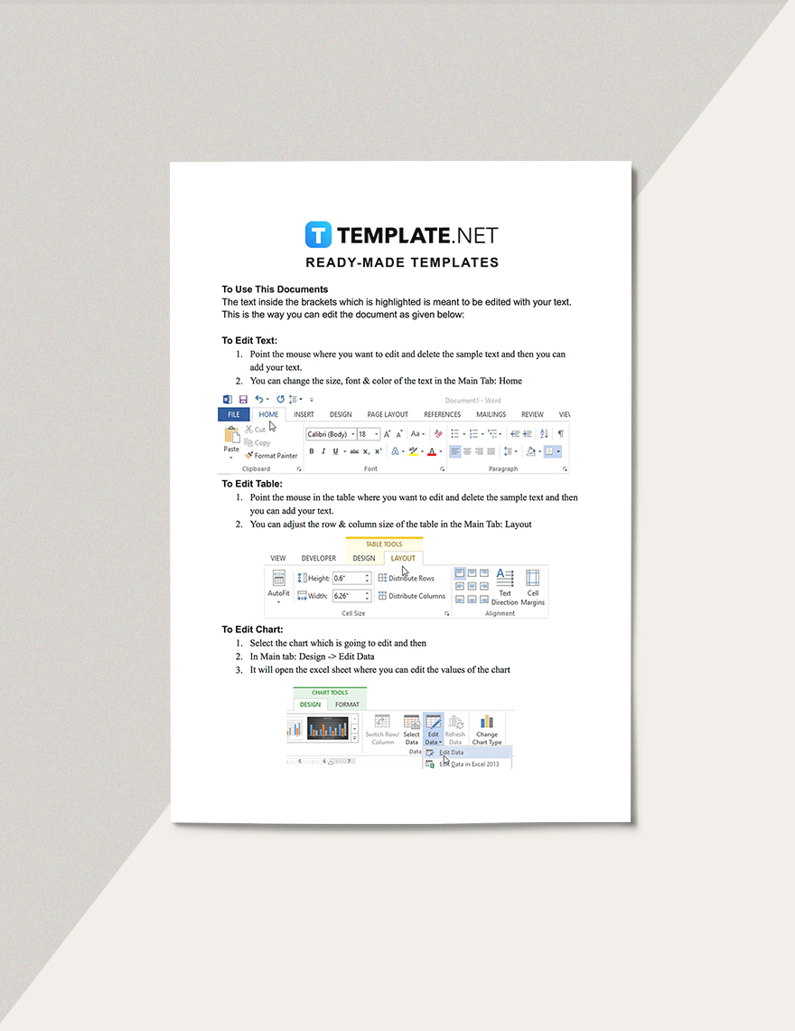 Construction controller job ad and description template download in
