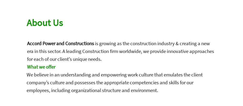 Free Construction Consultant Job Ad and Description Template 1.jpe