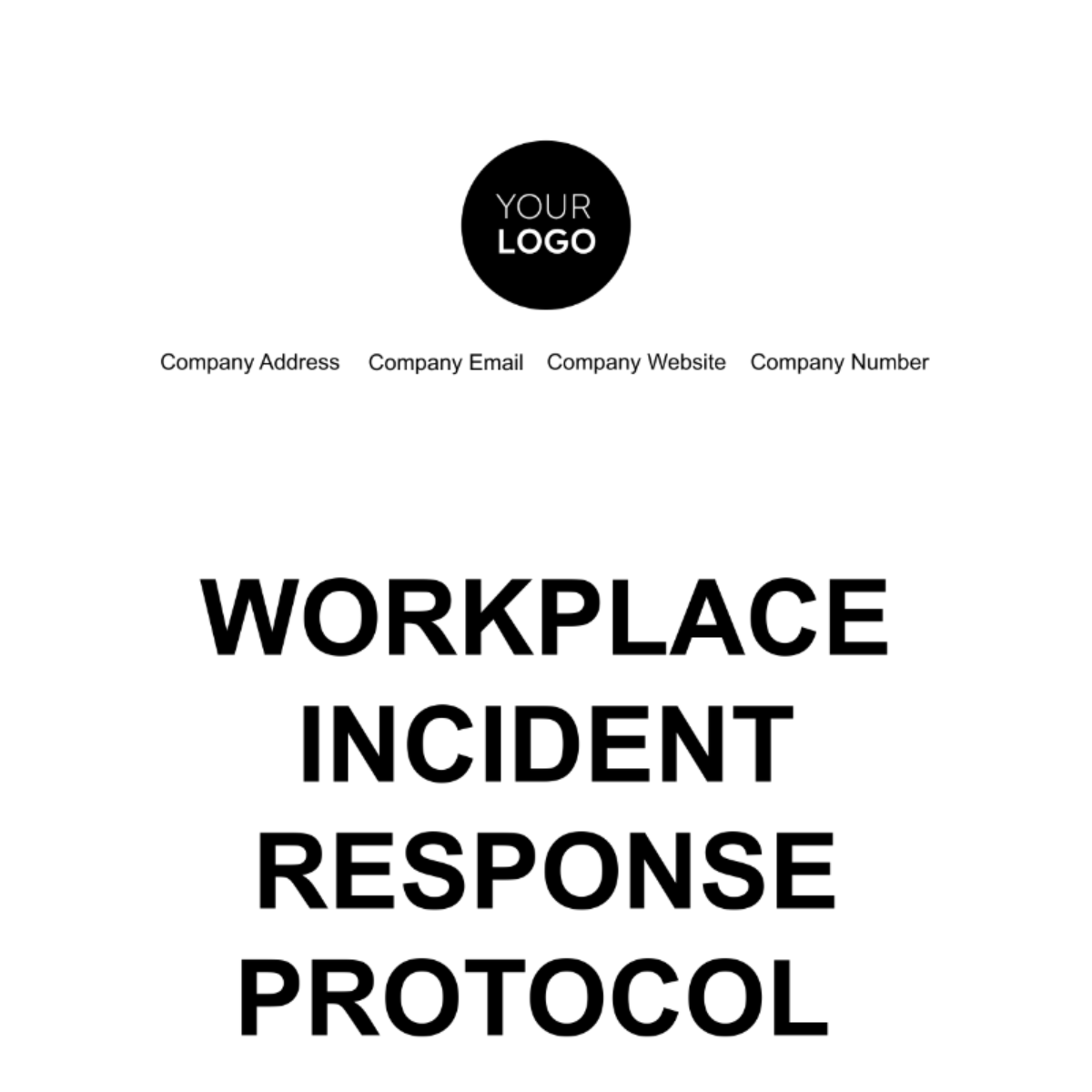 workplace-incident-reporting-investigation-templates-download-in