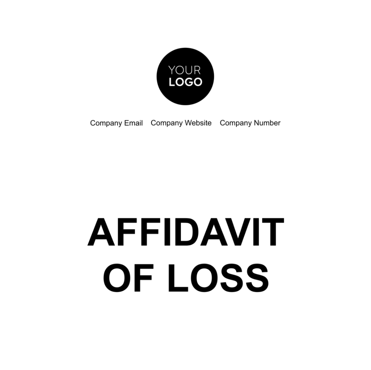 texas-affidavit-of-trust-template-edit-online-download-example