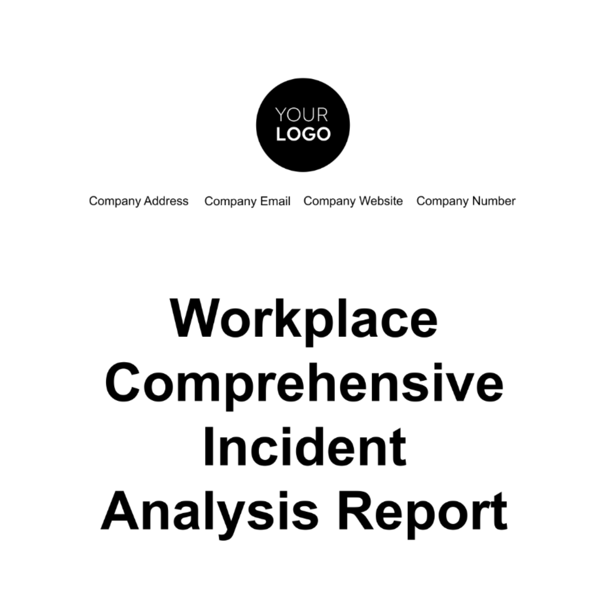 workplace-incident-reporting-investigation-templates-download-in