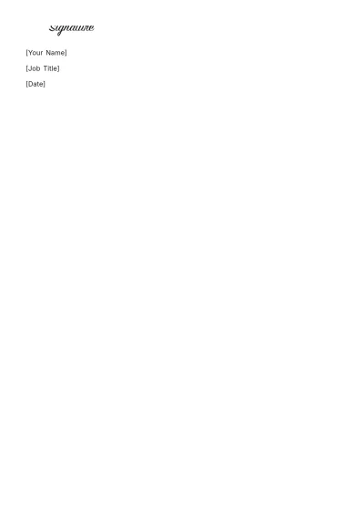 Free Employee Wellness Program Participation Agreement Template to Edit Online