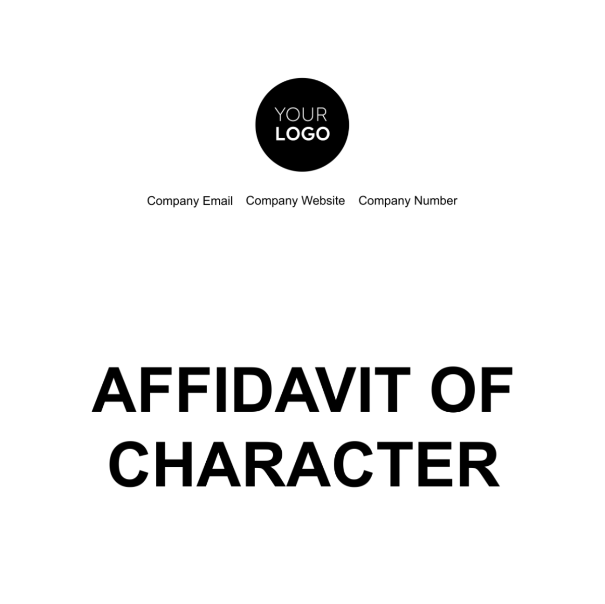 Ohio transfer on death affidavit template edit online download