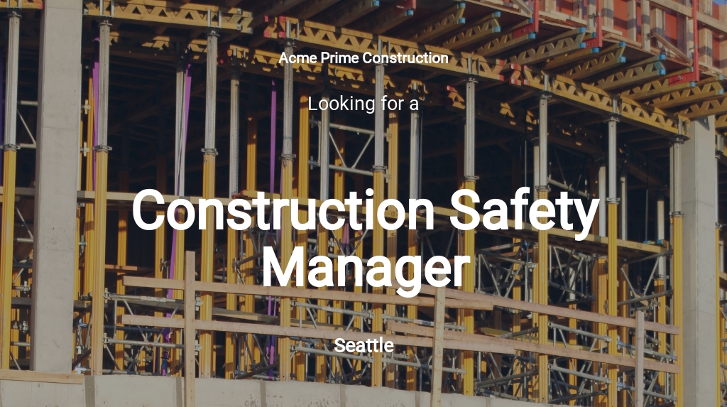 7-free-construction-safety-templates-in-apple-mac-pages-template