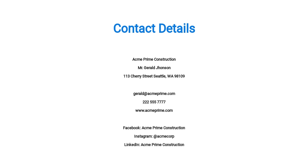 construction-project-coordinator-job-ad-description-template-in-google