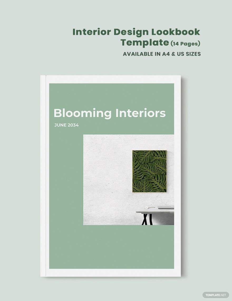 Book Templates Design & Illustration Tutorials | Envato Tuts+