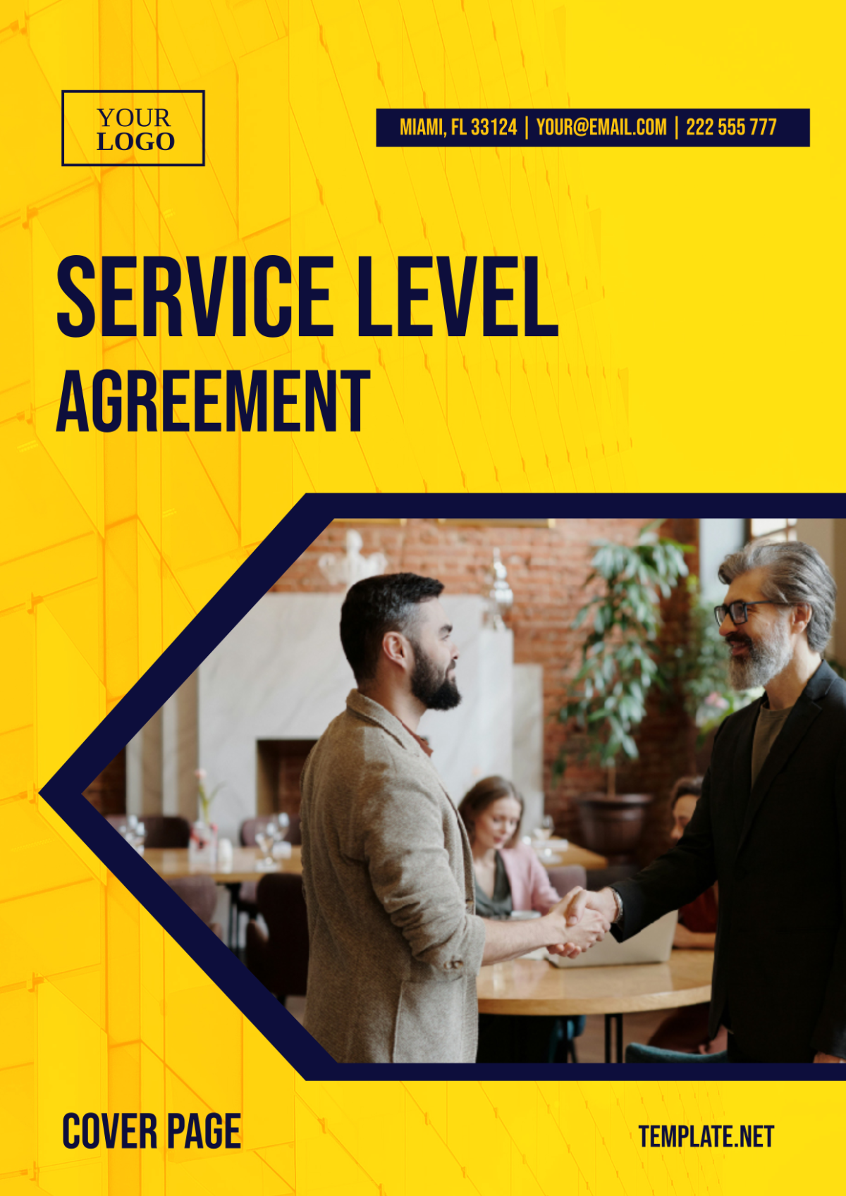 service-level-agreement-template-edit-online-download-example