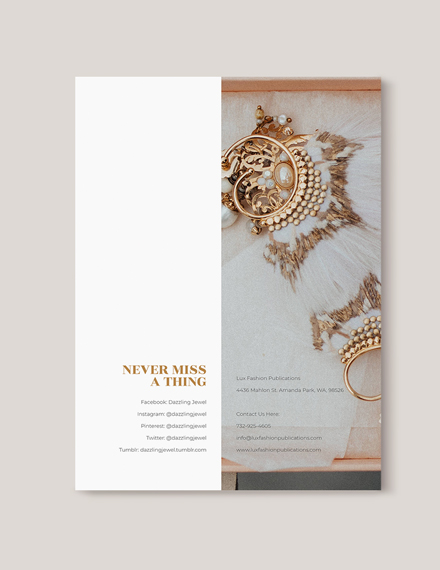apple pages templates fashion apple pages templates fashion