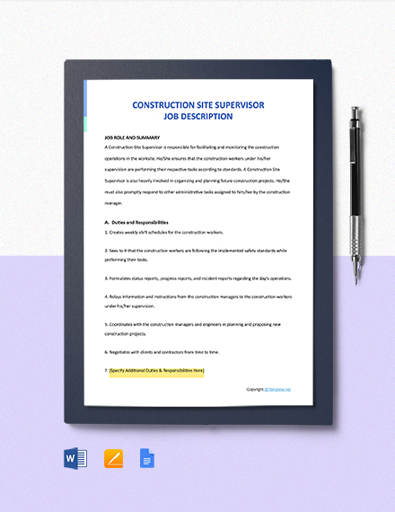 67-free-supervisor-templates-word-psd-google-docs-apple-mac