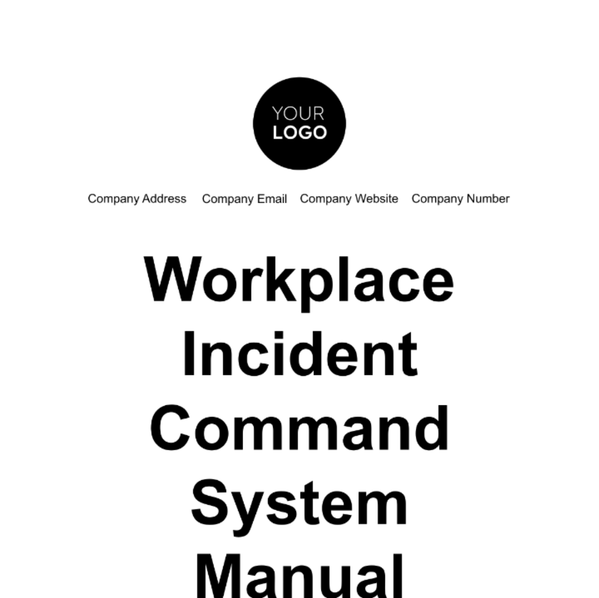 workplace-incident-reporting-investigation-templates-download-in