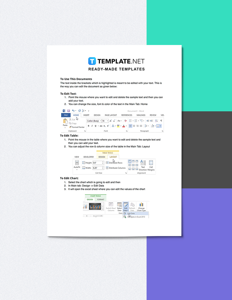 Construction Safety Officer Job Ad And Description Template Google 