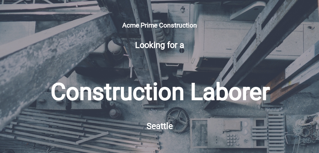 construction-laborer-job-description-template-free-pdf-google-docs