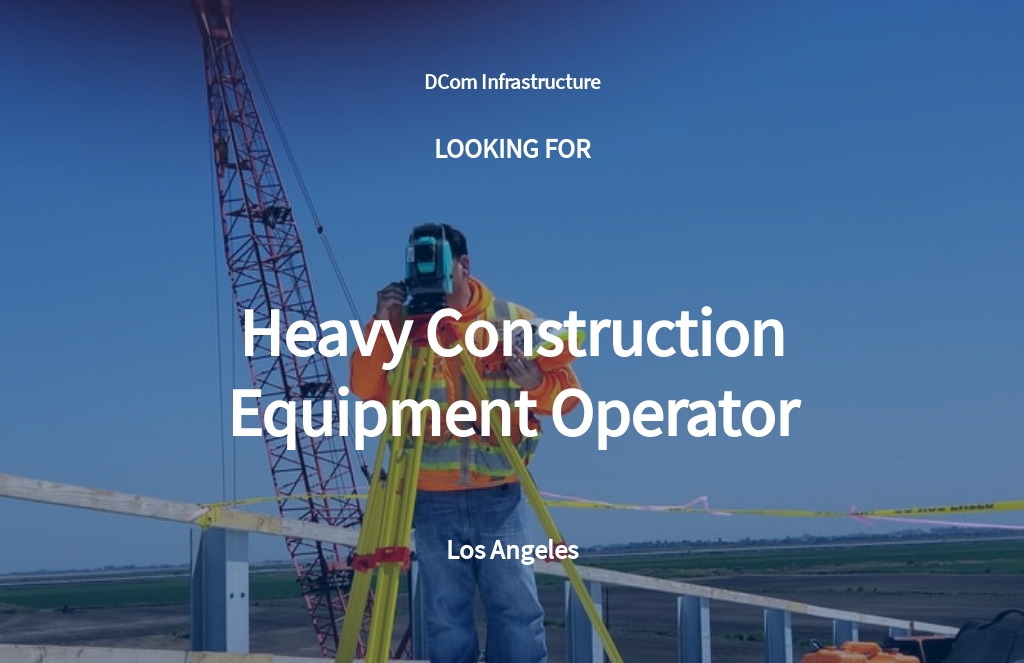 heavy-construction-equipment-operator-job-description-template-free