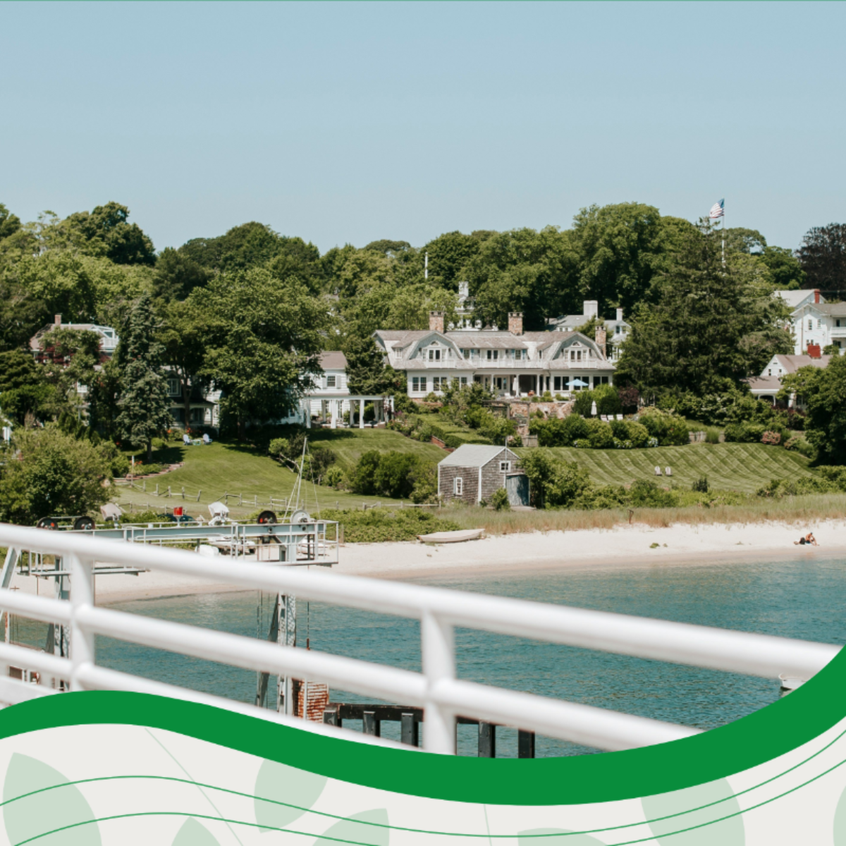 Martha's Vineyard Itinerary Template - Edit Online & Download