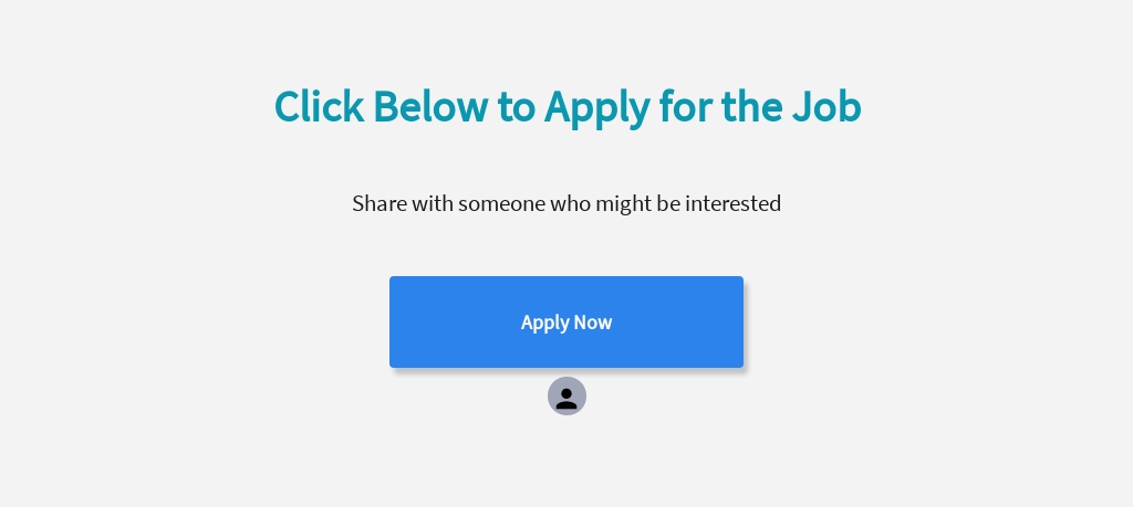 Free Application Security Consultant Job Description Template 7.jpe