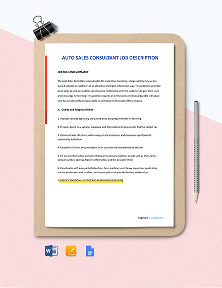 94-sales-job-description-word-templates-free-downloads-template