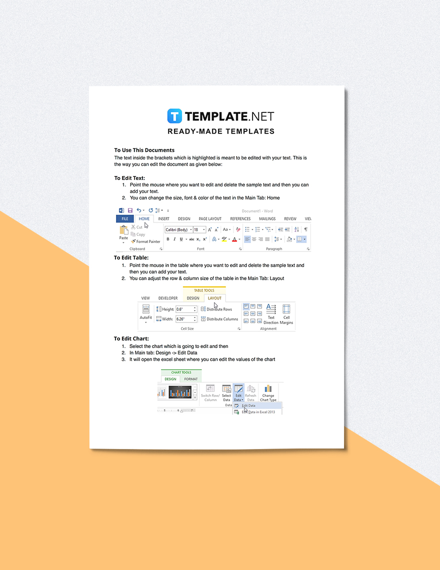 associate-consultant-job-ad-description-template-download-in-word