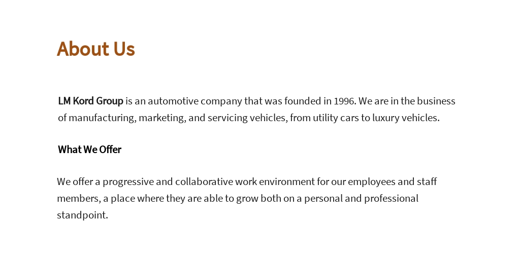 automotive-service-consultant-job-ad-description-template-free-pdf