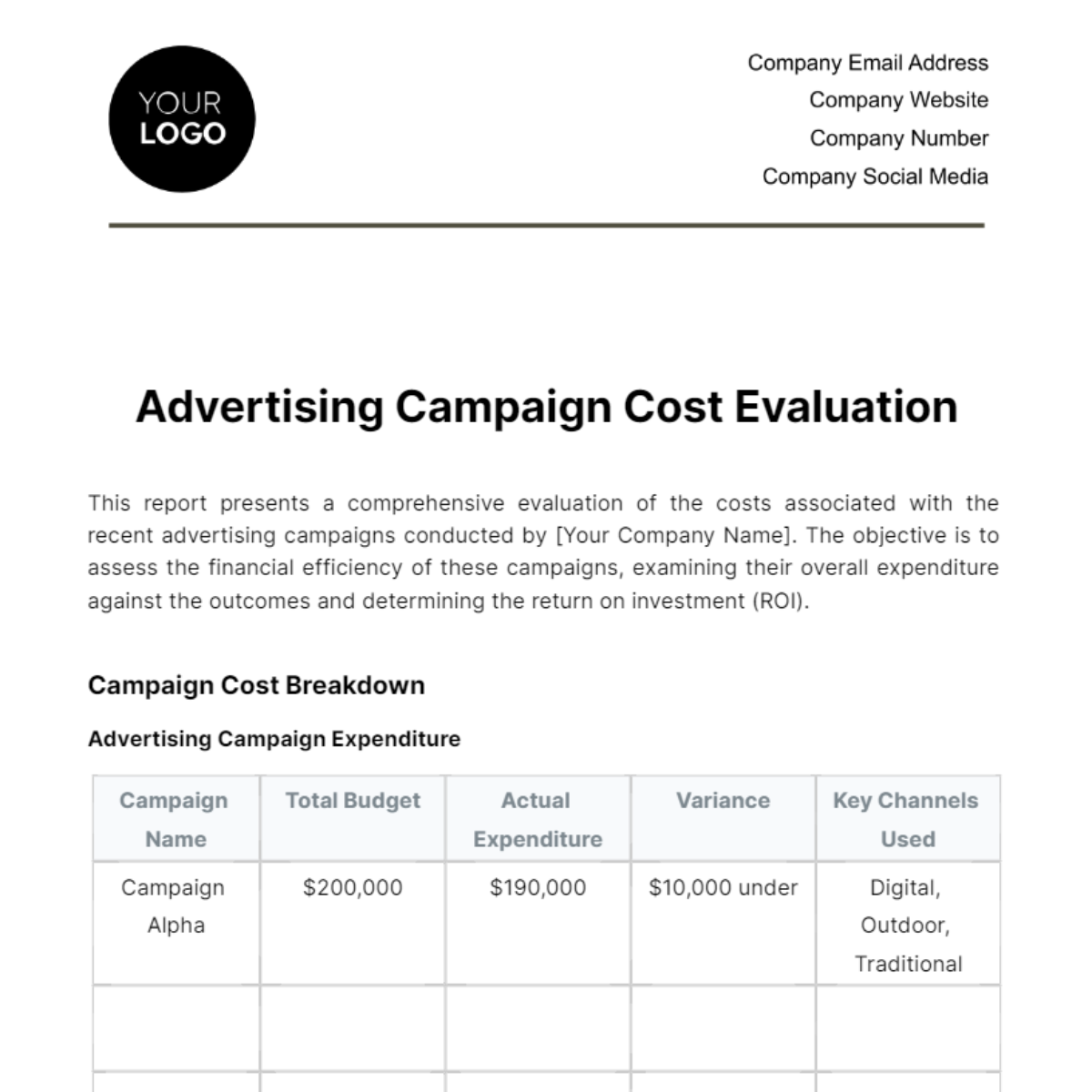 313-catchy-strong-business-names-ideas-sample-tiplance