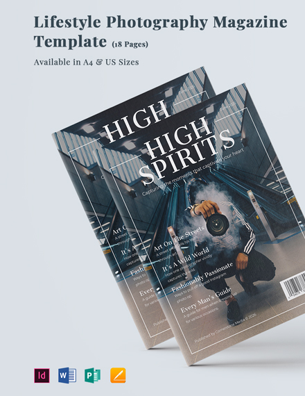 magazine templates for apple pages magazine templates for apple pages