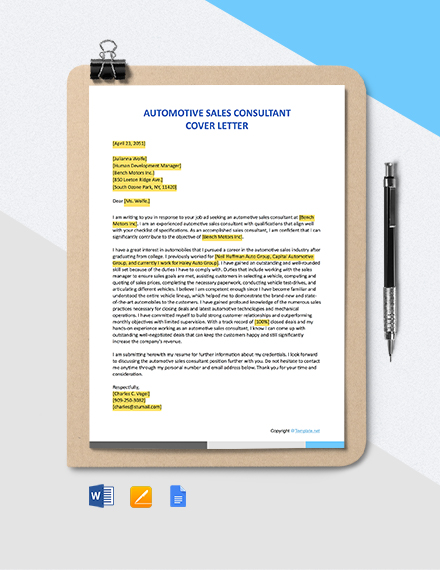 free-automotive-sales-consultant-cover-letter-word-apple-pages