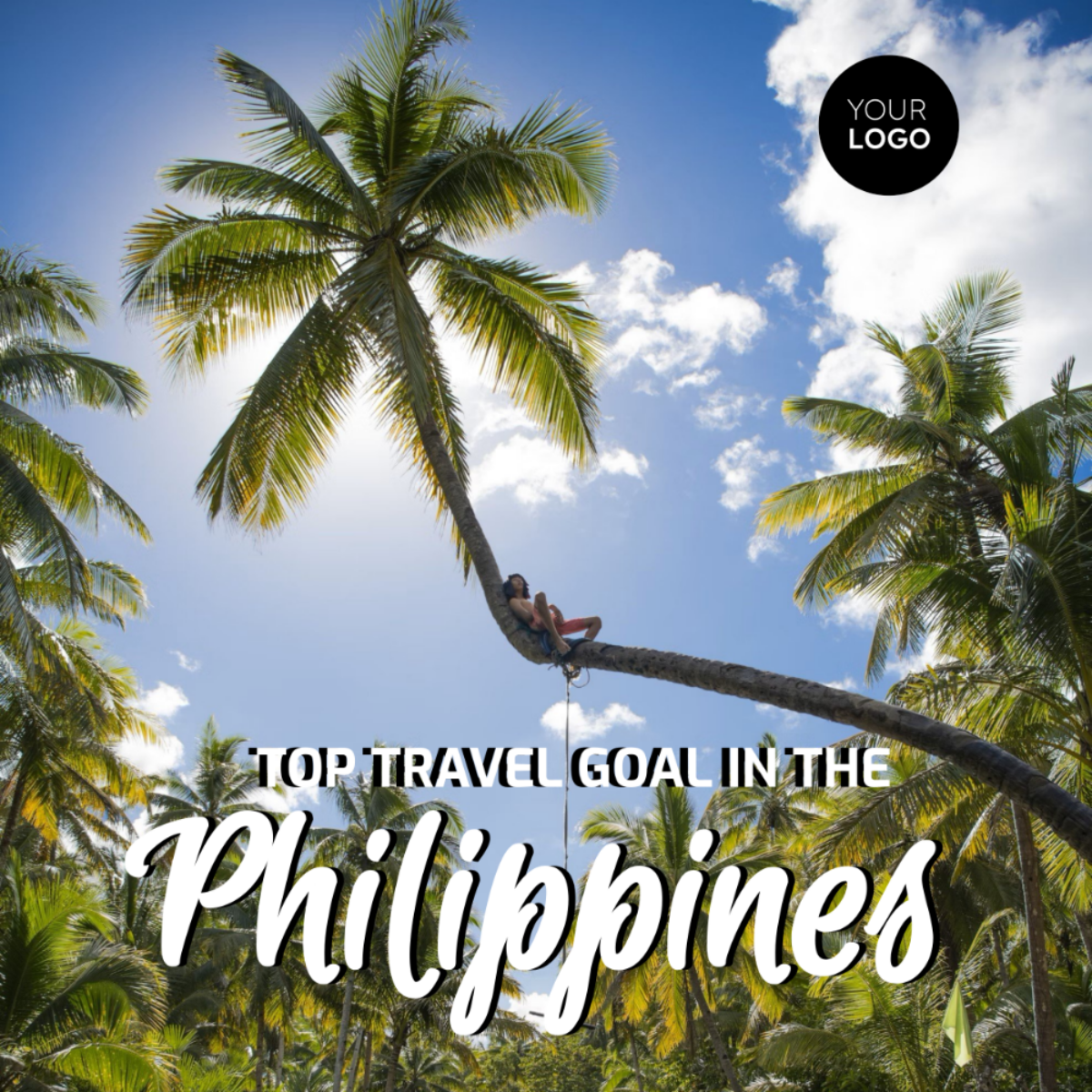 1 Month Philippines Itinerary Templates - Edit Online & Download ...