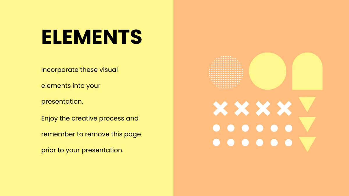 Free SWOT Analysis in Education Template to Edit Online