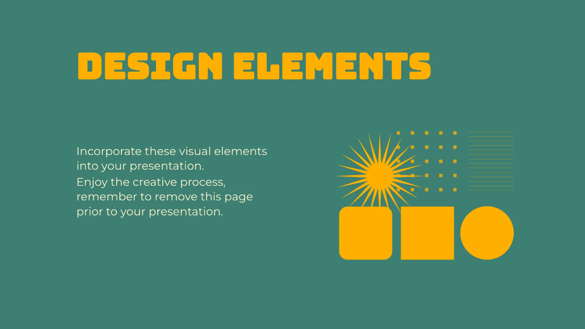 Free Retro Themes Template to Edit Online