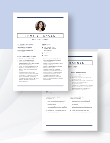 free-public-defender-resume-template-word-apple-pages-template