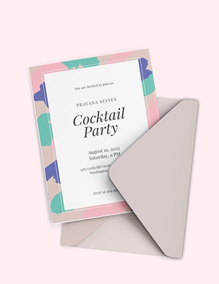 printable-bachelorette-party-invitation-template-download-344