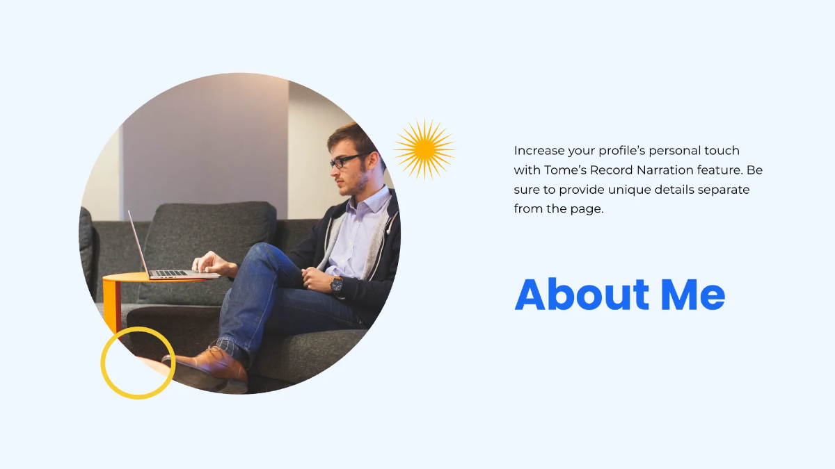 Free Aesthetic Template to Edit Online